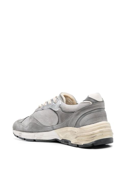  GOLDEN GOOSE DELUXE BRAND | GMF00558 F00494460379